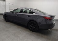 2016 Mazda MAZDA6 in Gainesville, FL 32609 - 18147585 3