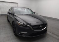 2016 Mazda MAZDA6 in Gainesville, FL 32609 - 18147585 14