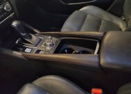 2016 Mazda MAZDA6 in Gainesville, FL 32609 - 18147585 26