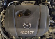 2016 Mazda MAZDA6 in Gainesville, FL 32609 - 18147585 30