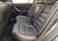 2016 Mazda MAZDA6 in Gainesville, FL 32609 - 18147585 18