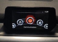 2016 Mazda MAZDA6 in Gainesville, FL 32609 - 18147585 25