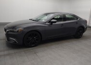 2016 Mazda MAZDA6 in Gainesville, FL 32609 - 18147585 2