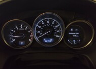2016 Mazda MAZDA6 in Gainesville, FL 32609 - 18147585 23