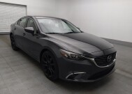 2016 Mazda MAZDA6 in Gainesville, FL 32609 - 18147585 13