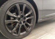2016 Mazda MAZDA6 in Gainesville, FL 32609 - 18147585 31