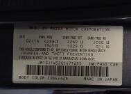 2016 Mazda MAZDA6 in Gainesville, FL 32609 - 18147585 33