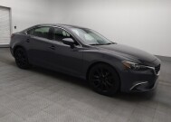 2016 Mazda MAZDA6 in Gainesville, FL 32609 - 18147585 11