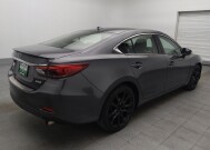 2016 Mazda MAZDA6 in Gainesville, FL 32609 - 18147585 9