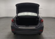2016 Mazda MAZDA6 in Gainesville, FL 32609 - 18147585 29
