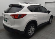 2016 Mazda CX-5 in Gainesville, FL 32609 - 18147586 9