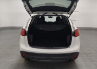 2016 Mazda CX-5 in Gainesville, FL 32609 - 18147586 29
