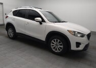 2016 Mazda CX-5 in Gainesville, FL 32609 - 18147586 11