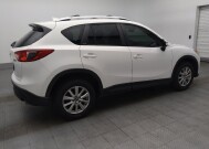 2016 Mazda CX-5 in Gainesville, FL 32609 - 18147586 10