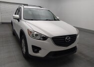 2016 Mazda CX-5 in Gainesville, FL 32609 - 18147586 14