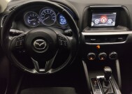 2016 Mazda CX-5 in Gainesville, FL 32609 - 18147586 22