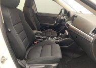 2016 Mazda CX-5 in Gainesville, FL 32609 - 18147586 21