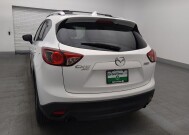 2016 Mazda CX-5 in Gainesville, FL 32609 - 18147586 6