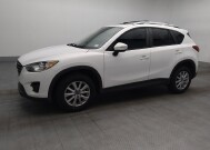2016 Mazda CX-5 in Gainesville, FL 32609 - 18147586 2