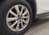 2016 Mazda CX-5 in Gainesville, FL 32609 - 18147586 31