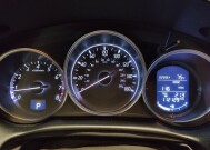 2016 Mazda CX-5 in Gainesville, FL 32609 - 18147586 23