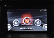 2016 Mazda CX-5 in Gainesville, FL 32609 - 18147586 25