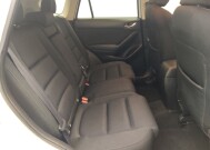 2016 Mazda CX-5 in Gainesville, FL 32609 - 18147586 19