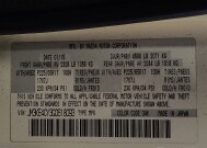 2016 Mazda CX-5 in Gainesville, FL 32609 - 18147586 33