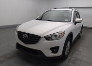 2016 Mazda CX-5 in Gainesville, FL 32609 - 18147586 15