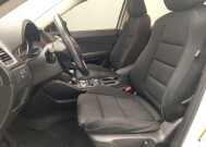 2016 Mazda CX-5 in Gainesville, FL 32609 - 18147586 17