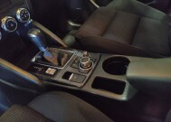 2016 Mazda CX-5 in Gainesville, FL 32609 - 18147586 26