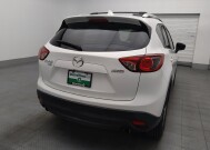 2016 Mazda CX-5 in Gainesville, FL 32609 - 18147586 7
