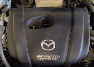2016 Mazda CX-5 in Gainesville, FL 32609 - 18147586 30