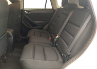 2016 Mazda CX-5 in Gainesville, FL 32609 - 18147586 18