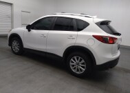 2016 Mazda CX-5 in Gainesville, FL 32609 - 18147586 3