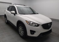 2016 Mazda CX-5 in Gainesville, FL 32609 - 18147586 13