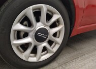 2017 FIAT 500 in Gainesville, FL 32609 - 18147589 31