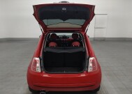 2017 FIAT 500 in Gainesville, FL 32609 - 18147589 29