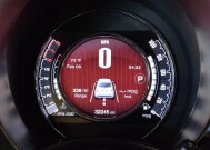 2017 FIAT 500 in Gainesville, FL 32609 - 18147589 23