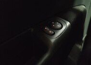 2017 FIAT 500 in Gainesville, FL 32609 - 18147589 27