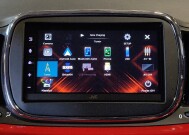2017 FIAT 500 in Gainesville, FL 32609 - 18147589 25