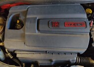 2017 FIAT 500 in Gainesville, FL 32609 - 18147589 30