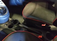 2017 FIAT 500 in Gainesville, FL 32609 - 18147589 26
