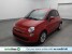 2017 FIAT 500 in Gainesville, FL 32609 - 18147589