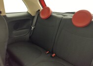 2017 FIAT 500 in Gainesville, FL 32609 - 18147589 18