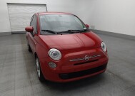 2017 FIAT 500 in Gainesville, FL 32609 - 18147589 14