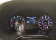2021 Kia Telluride in Oklahoma City, OK 73139 - 18147592 23