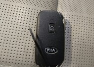 2021 Kia Telluride in Oklahoma City, OK 73139 - 18147592 32