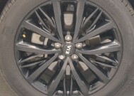 2021 Kia Telluride in Oklahoma City, OK 73139 - 18147592 31