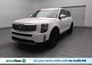 2021 Kia Telluride in Oklahoma City, OK 73139 - 18147592 1
